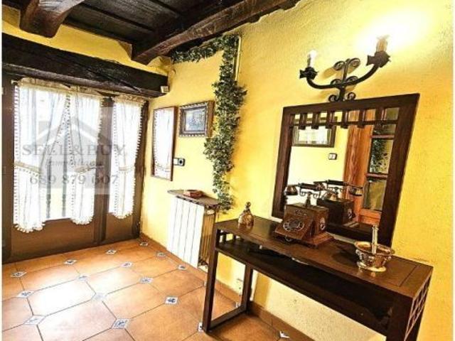 Casa en venta en Campoo De Yuso, Cantabria