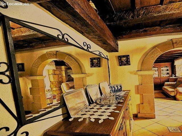 Casa en venta en Campoo De Yuso, Cantabria