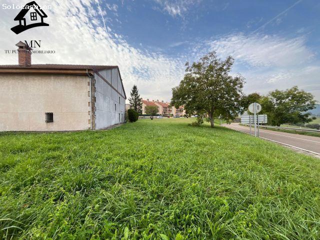 Casa en venta en Sobarzo, Penagos