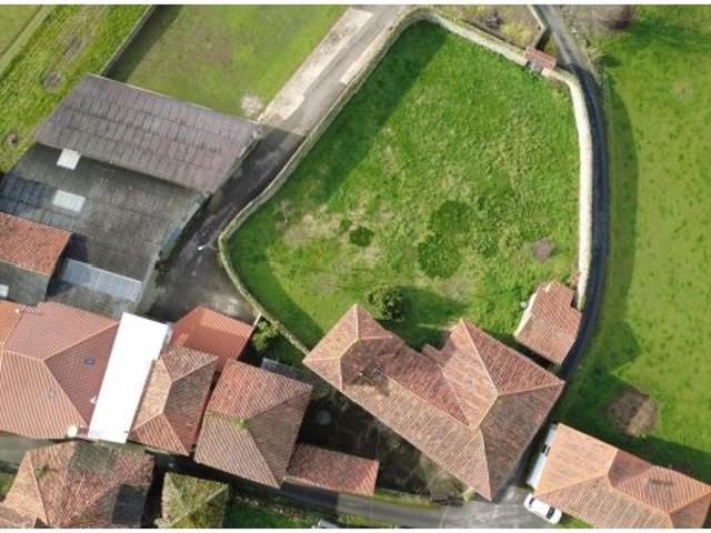 Casa en venta en Salas, Asturias