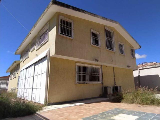 Casa en venta en Nueva Esparta