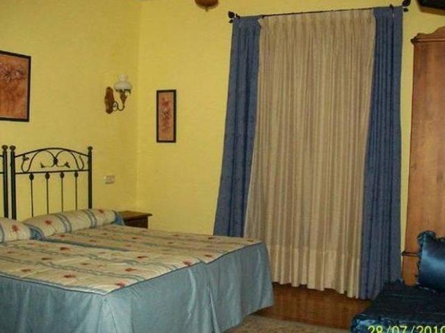 Casa en alquiler en Colunga