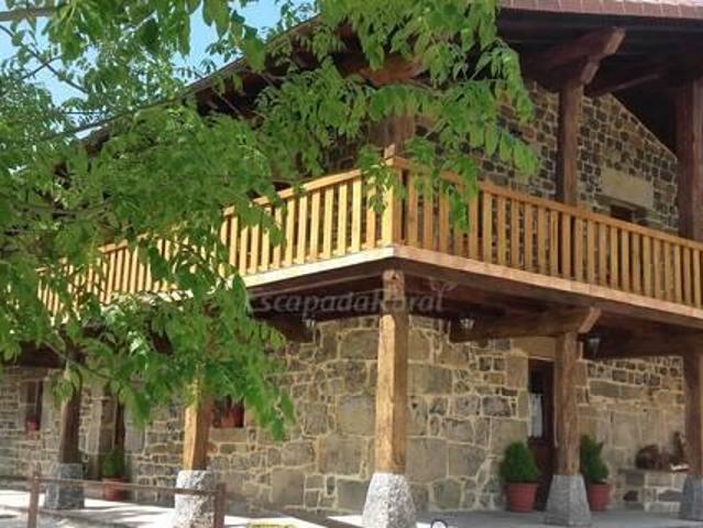 Casa en alquiler en Selaya, Cantabria