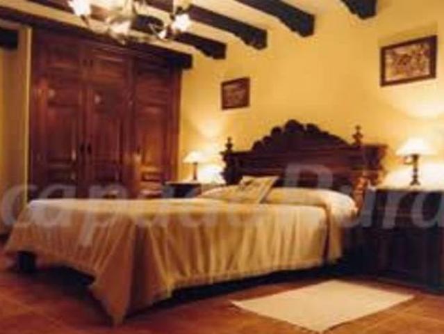 Casa en alquiler en Cepeda, Castilla y León