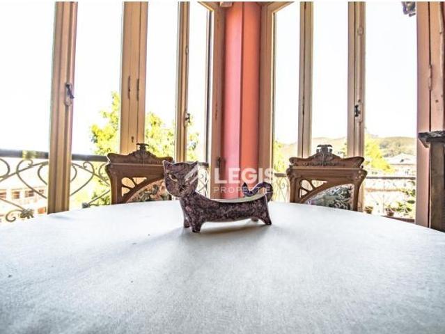 Casa en venta en Praúa, Pravia