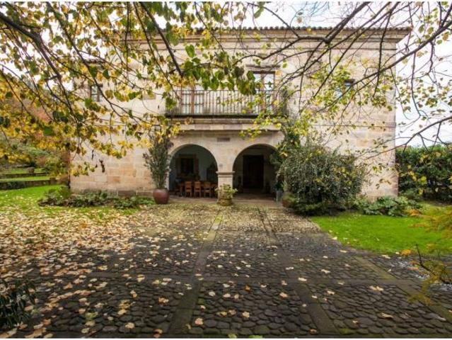 Piso en venta en Herrera de Ibio, Mazcuerras