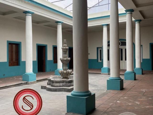 Local Comercial en venta en Orizaba, Veracruz