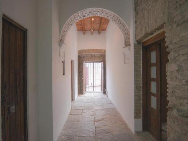 Casa en venta en San Salvador El Seco, Puebla