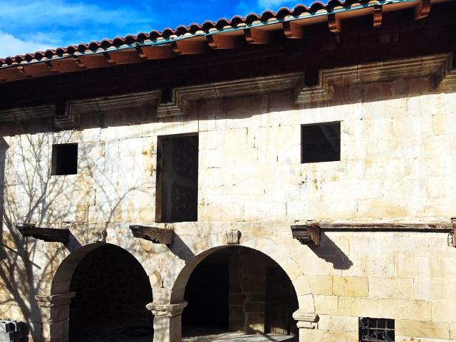 Casa en venta en Cartes, Cantabria