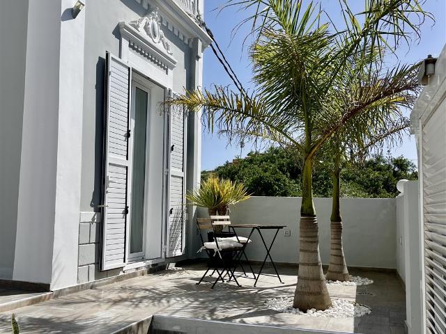Casa en venta en Santa Brígida, Canarias
