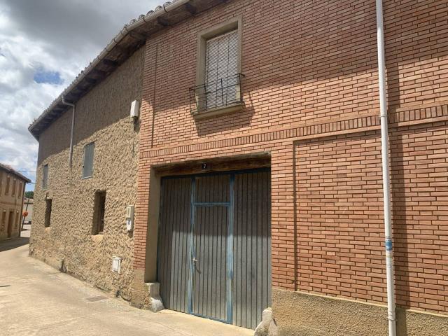 Casa en venta en Villaturiel, Castilla y León