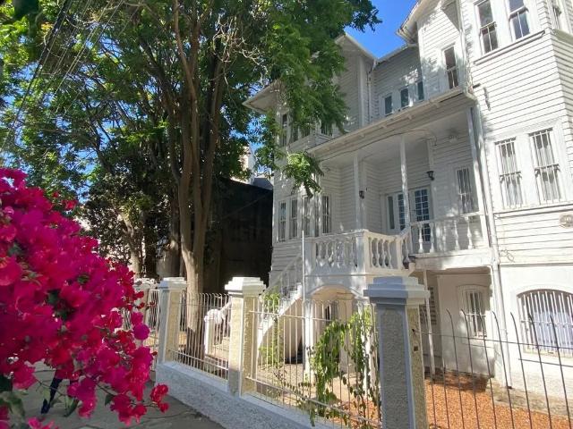 Casa en arriendo en Chorrillos, Valparaíso