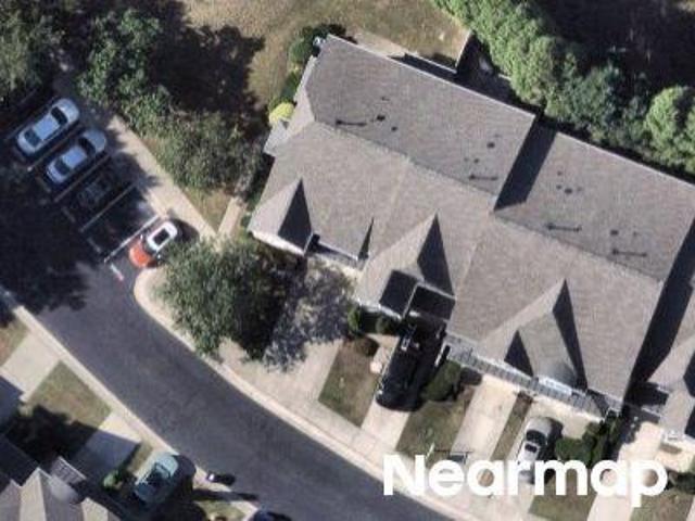 House for sale in Wake, North Carolina