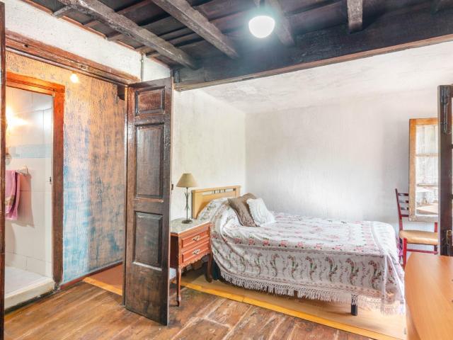 Casa Rural en venta en Langreo, Asturias