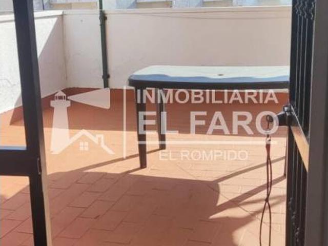 Casa en venta en Comarca Metropolitana de Huelva, Andalucía