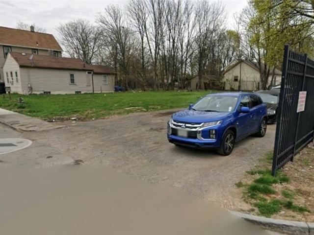 Land for sale in Rochester