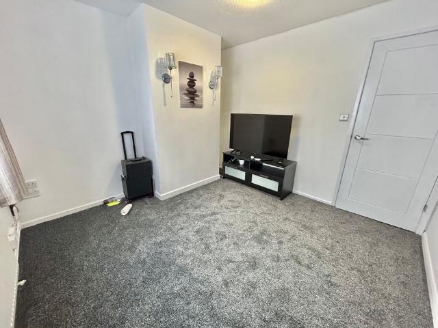 House for rent in Haddon, East Midlands