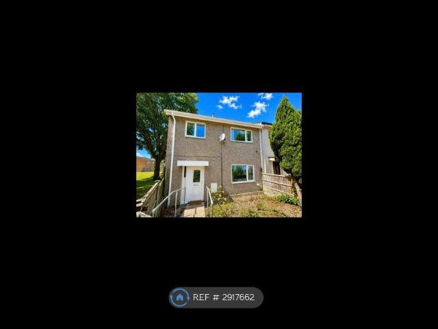 House for rent in Haddon, East Midlands