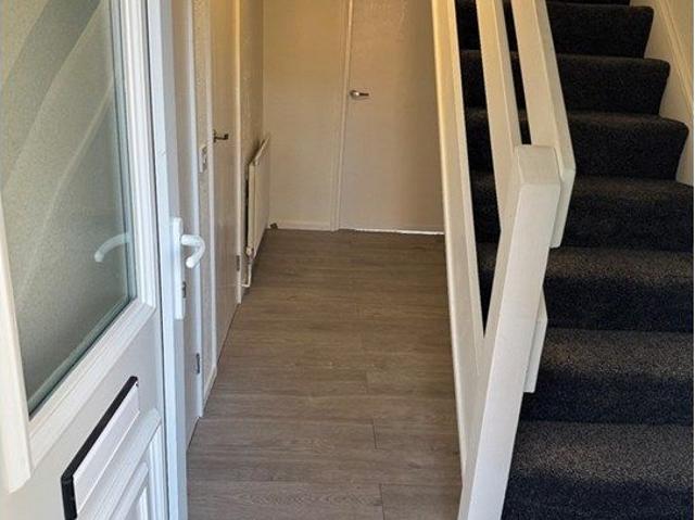House for rent in Haddon, East Midlands
