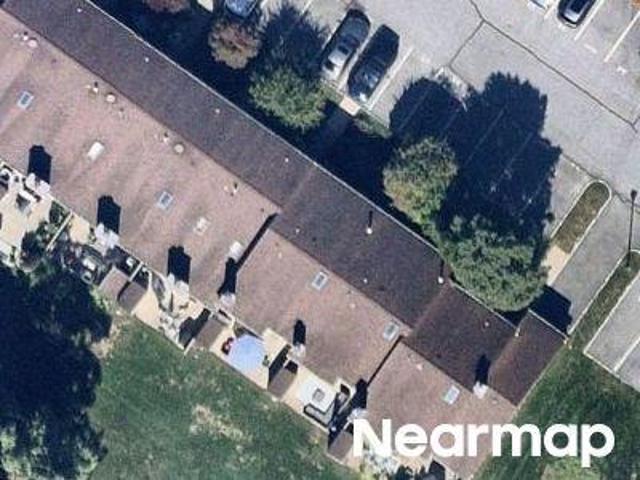 House for sale in Port Chester, New York