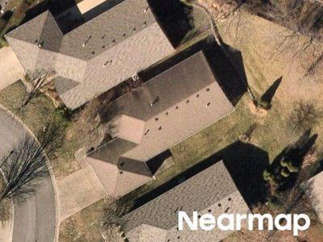 House for sale in Griffin Gate, Lexington