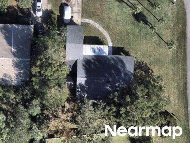 House for sale in Palm Coast, Flagler County