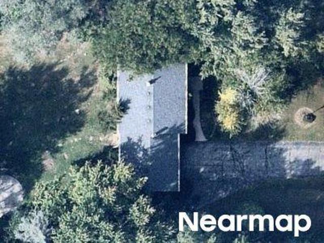 House for sale in Mukwonago, Wisconsin