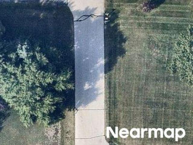 Property for sale in Mukwonago, Wisconsin