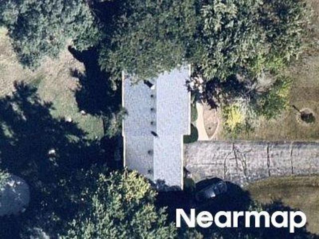 House for sale in Mukwonago