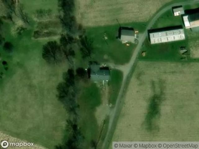 House for sale in Pennsylvania