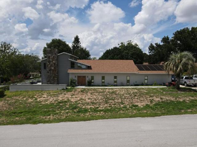 House for sale in Clermont, Florida