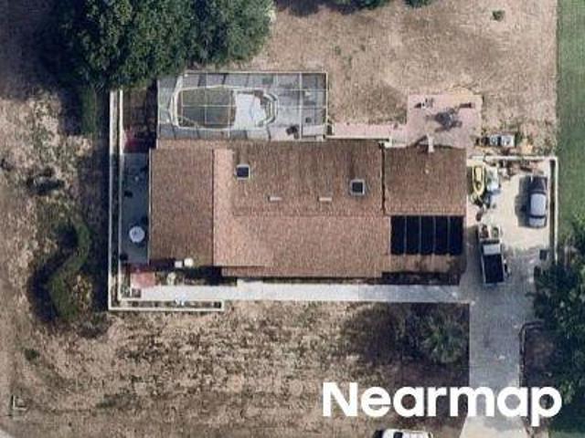 House for sale in Clermont, Florida