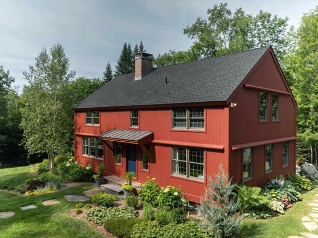 House for sale in The Island, Weston