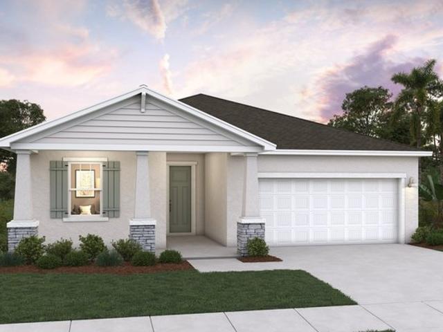 House for sale in Punta Gorda, Florida