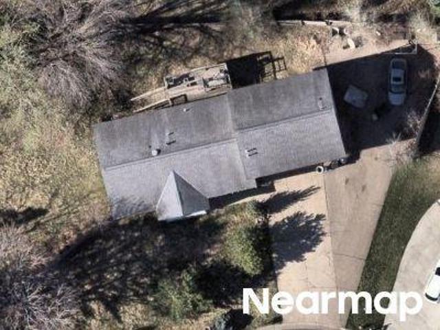 Property for sale in Inver Grove Heights, Dakota County