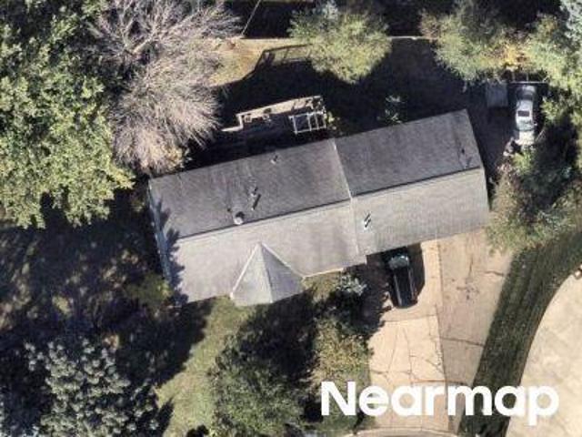House for sale in Inver Grove Heights, Dakota County