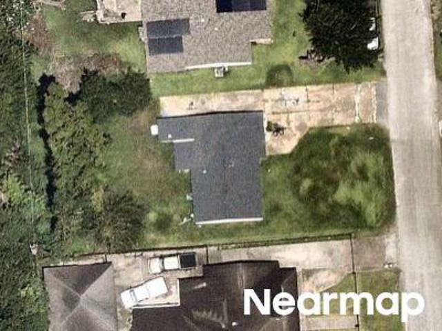 House for sale in Harris, Texas