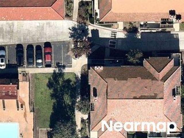 Condo for sale in Santee, California