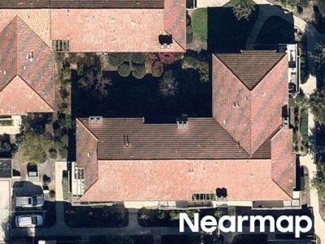 Condo for sale in Santee, California