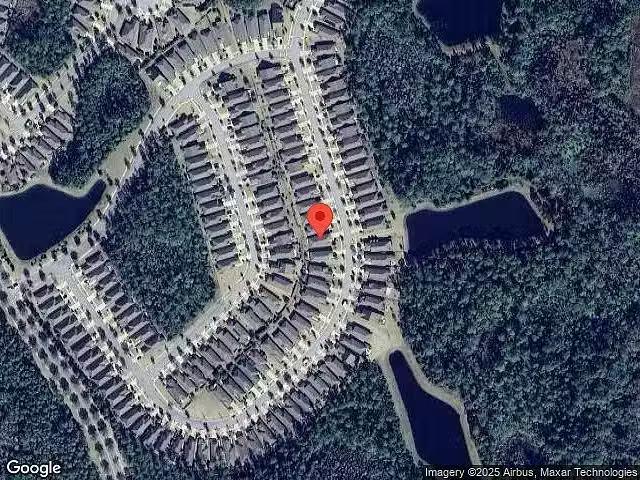 House for rent in Ponte Vedra Beach