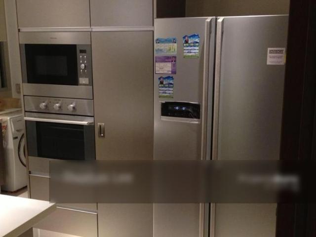 Apartment for sale in 05 South West