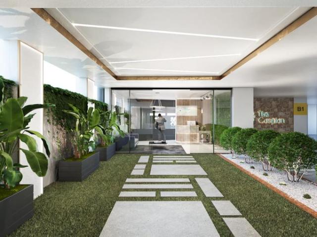 Apartment for sale in Tudor, Mvita