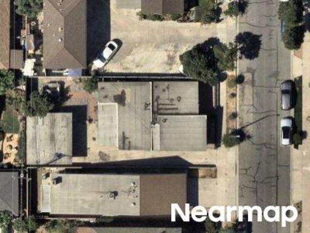 House for sale in Long Beach, California