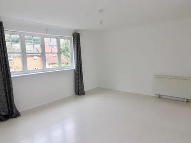 Apartment for rent in Purfleet, Essex