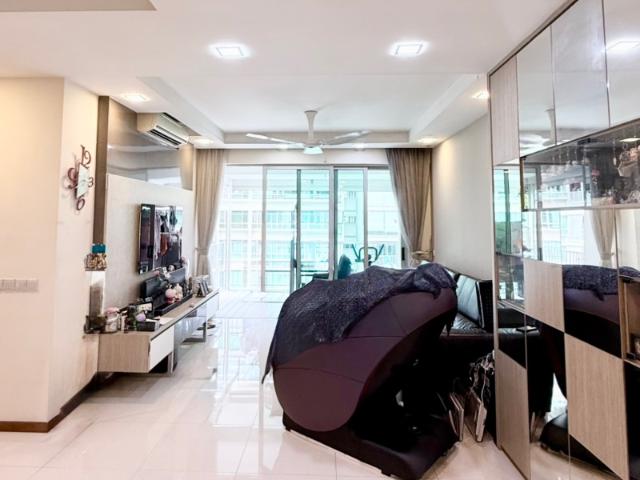 Condominium for sale