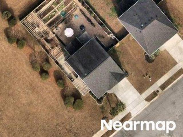 Property for sale in Summerville, South Carolina