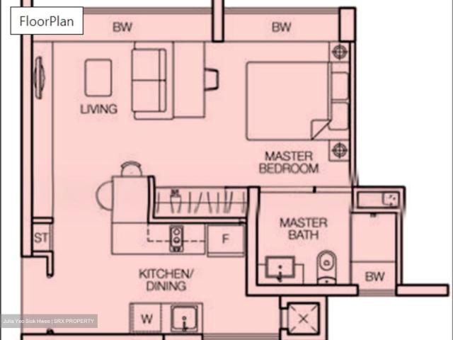 Condominium for sale