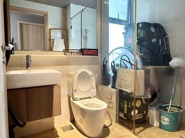 Condominium for sale in 05 South West