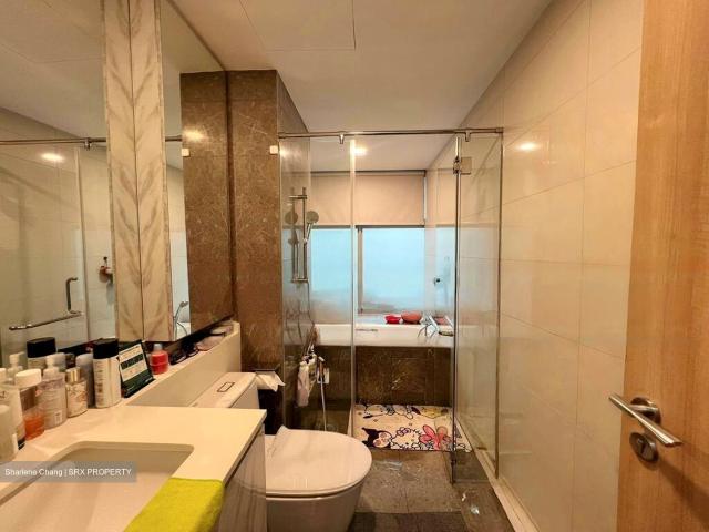 Condominium for sale in Jurong