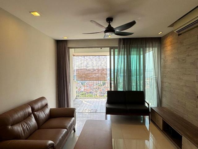 Condominium for sale